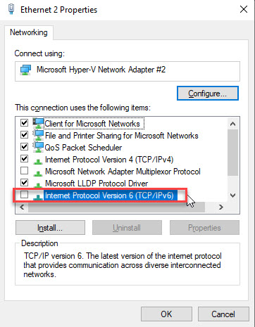 IPv6off3